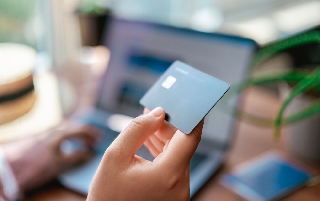 Secure and Efficient Fund Transfers with Yieldaqiol